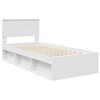 Produktminiatyrbild 4 av 13