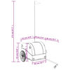 Produktminiatyrbild 13 av 13