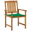 Produktminiatyrbild 2 av 12