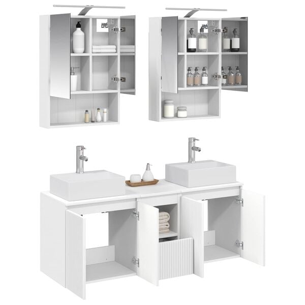 Visar produktbild 3 av 14