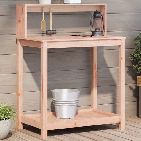 Visar produktbild 2 av 10