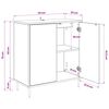 Produktminiatyrbild 9 av 10