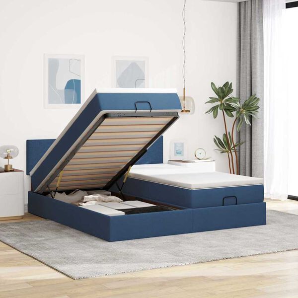 Visar produktbild 2 av 16