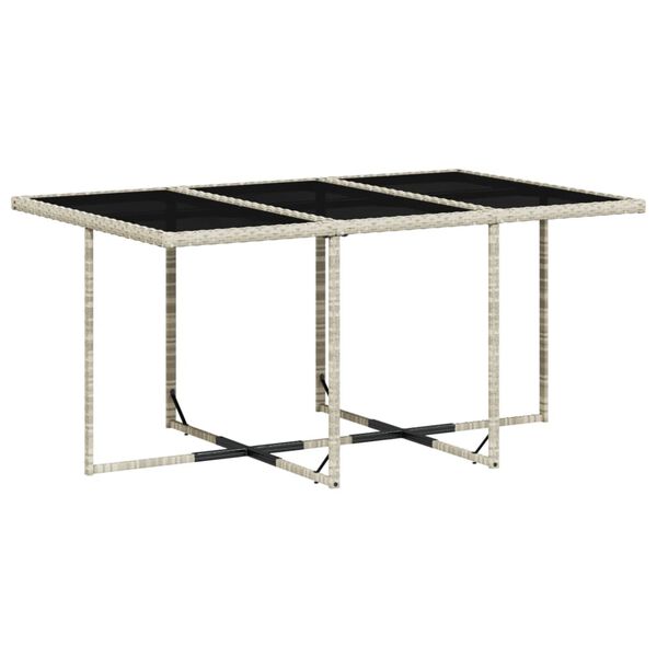 Visar produktbild 4 av 14