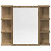 Produktminiatyrbild 5 av 12