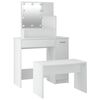 Produktminiatyrbild 5 av 19