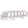 Produktminiatyrbild 10 av 11
