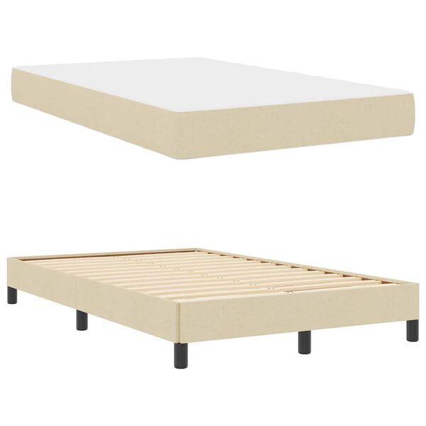 Visar produktbild 4 av 11
