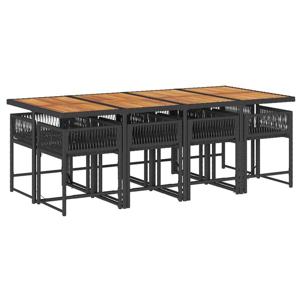 Visar produktbild 3 av 14