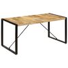 Produktminiatyrbild 12 av 13