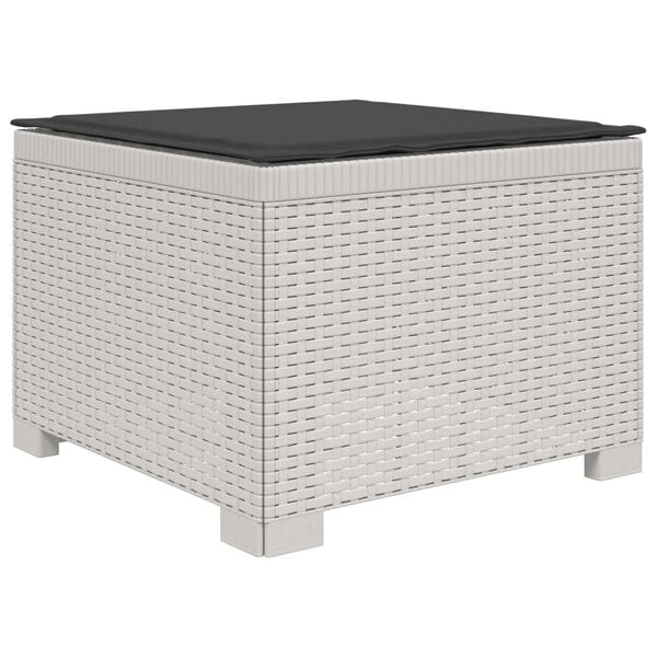 Visar produktbild 4 av 10