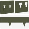 Produktminiatyrbild 7 av 9