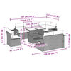 Produktminiatyrbild 25 av 25