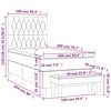 Produktminiatyrbild 12 av 12