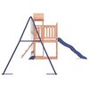 Produktminiatyrbild 6 av 11