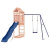 Produktminiatyrbild 4 av 11