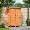 Produktminiatyrbild 2 av 11
