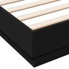 Produktminiatyrbild 7 av 9
