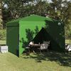Produktminiatyrbild 3 av 16