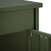 Produktminiatyrbild 7 av 11