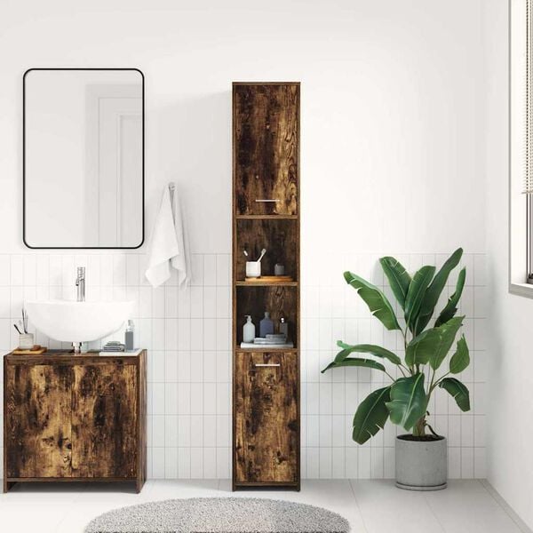 Visar produktbild 3 av 15