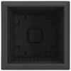 Produktminiatyrbild 7 av 10