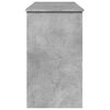Produktminiatyrbild 6 av 11