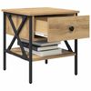 Produktminiatyrbild 3 av 13