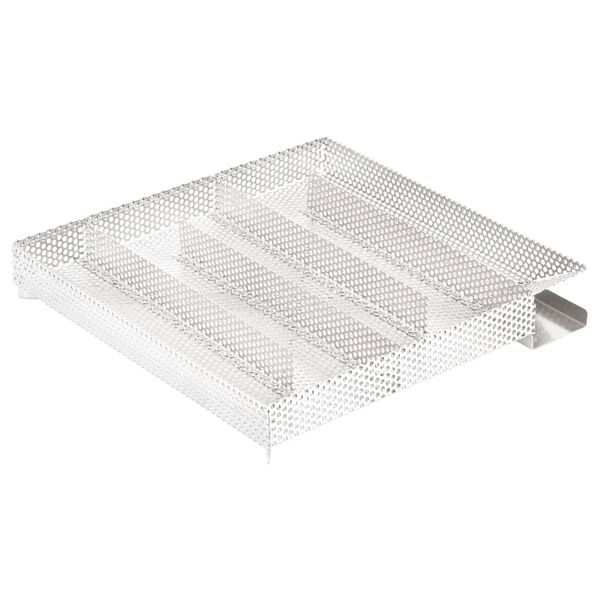 Visar produktbild 1 av 7
