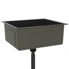 Produktminiatyrbild 4 av 10