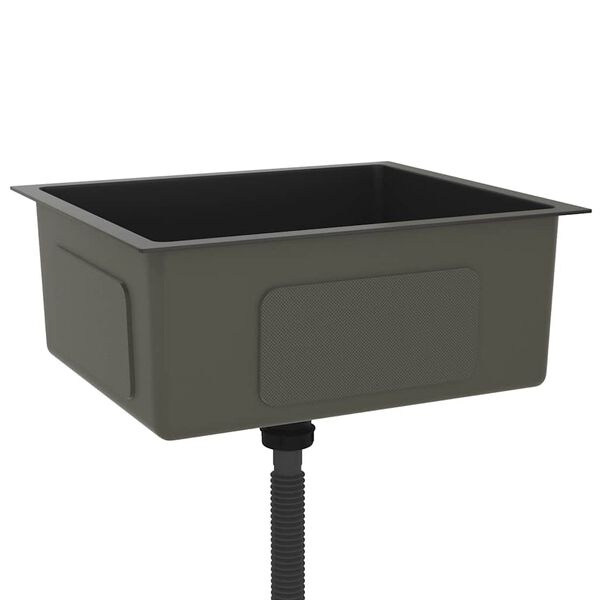 Visar produktbild 4 av 10