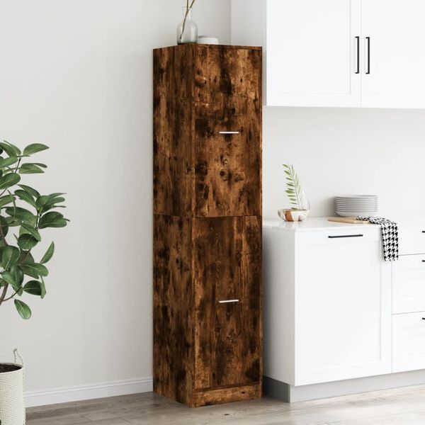 Visar produktbild 3 av 10