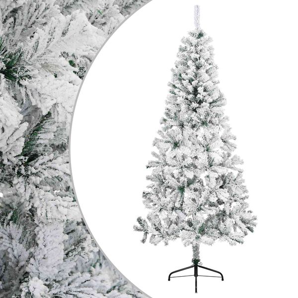 Visar produktbild 1 av 9