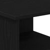 Produktminiatyrbild 8 av 11