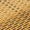 Produktminiatyrbild 6 av 8