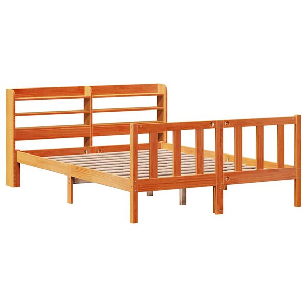 Visar produktbild 3 av 12