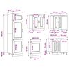 Produktminiatyrbild 12 av 12