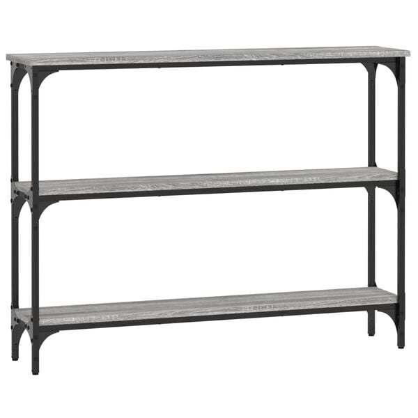 Visar produktbild 1 av 10