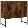 Smoked_oak