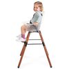 Produktminiatyrbild 15 av 15