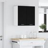 Produktminiatyrbild 4 av 12