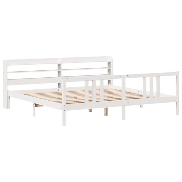 Visar produktbild 3 av 12