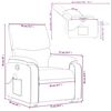 Produktminiatyrbild 16 av 16