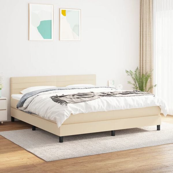 Visar produktbild 2 av 11