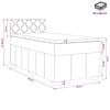 Produktminiatyrbild 11 av 11