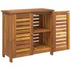 Produktminiatyrbild 5 av 11