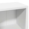 Produktminiatyrbild 8 av 12