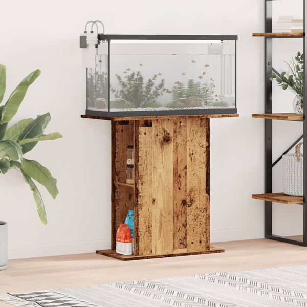 Visar produktbild 2 av 10