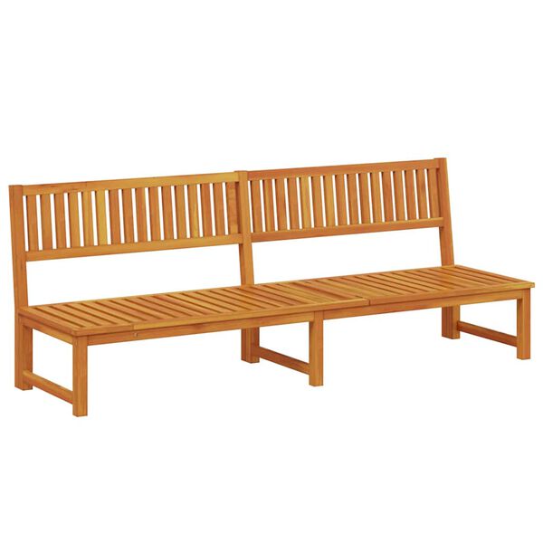 Visar produktbild 3 av 10