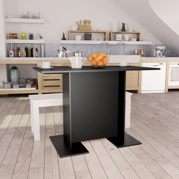 Visar produktbild 2 av 6